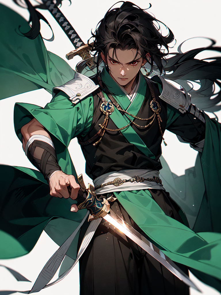 00875-145865141-wuxia, male sword man, dark background_.png